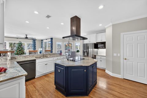 Tiny photo for 146 Mockernut Circle, Aiken, SC 29803 (MLS # 220888)