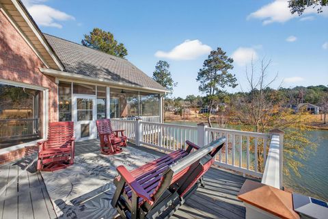 Tiny photo for 146 Mockernut Circle, Aiken, SC 29803 (MLS # 220888)