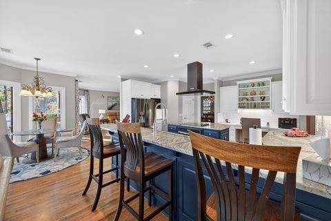 Tiny photo for 146 Mockernut Circle, Aiken, SC 29803 (MLS # 220888)