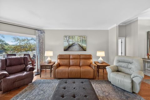 Tiny photo for 146 Mockernut Circle, Aiken, SC 29803 (MLS # 220888)