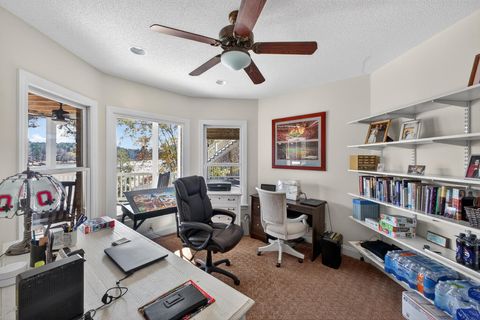 Tiny photo for 146 Mockernut Circle, Aiken, SC 29803 (MLS # 220888)