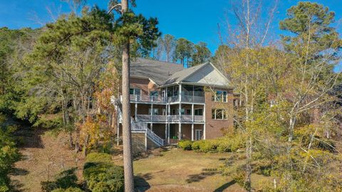 Tiny photo for 146 Mockernut Circle, Aiken, SC 29803 (MLS # 220888)