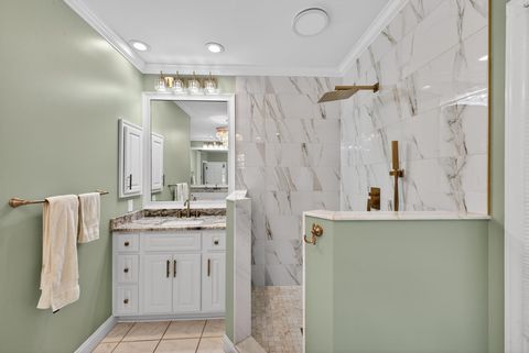 Tiny photo for 146 Mockernut Circle, Aiken, SC 29803 (MLS # 220888)