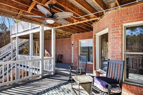 Tiny photo for 146 Mockernut Circle, Aiken, SC 29803 (MLS # 220888)