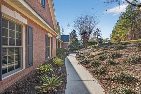 Tiny photo for 146 Mockernut Circle, Aiken, SC 29803 (MLS # 220888)