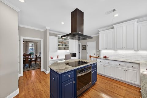 Tiny photo for 146 Mockernut Circle, Aiken, SC 29803 (MLS # 220888)