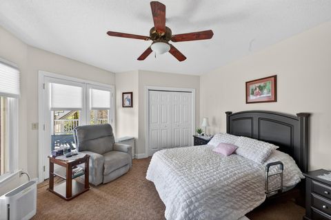 Tiny photo for 146 Mockernut Circle, Aiken, SC 29803 (MLS # 220888)