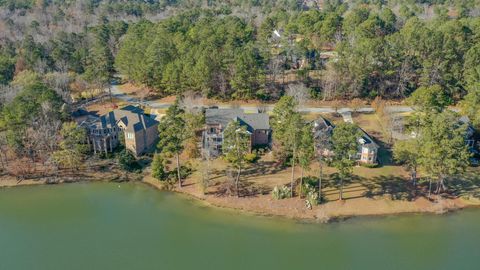 Tiny photo for 146 Mockernut Circle, Aiken, SC 29803 (MLS # 220888)