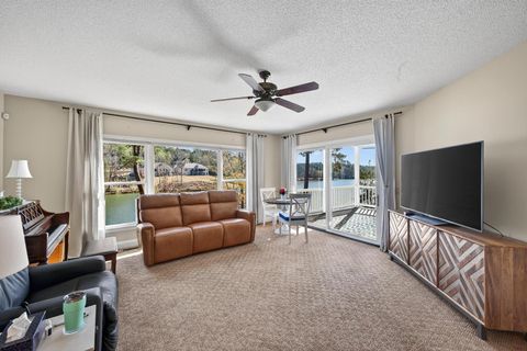 Tiny photo for 146 Mockernut Circle, Aiken, SC 29803 (MLS # 220888)