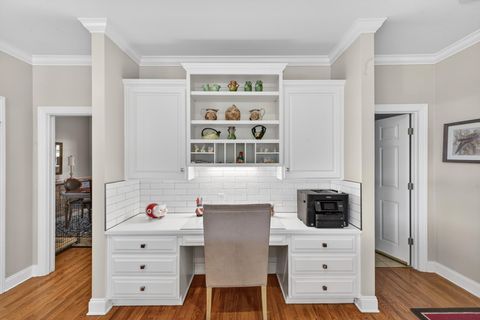 Tiny photo for 146 Mockernut Circle, Aiken, SC 29803 (MLS # 220888)