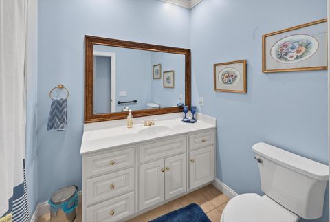 Tiny photo for 146 Mockernut Circle, Aiken, SC 29803 (MLS # 220888)