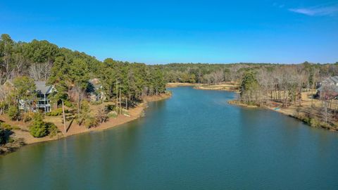 Tiny photo for 146 Mockernut Circle, Aiken, SC 29803 (MLS # 220888)