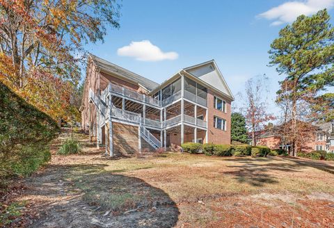 Tiny photo for 146 Mockernut Circle, Aiken, SC 29803 (MLS # 220888)