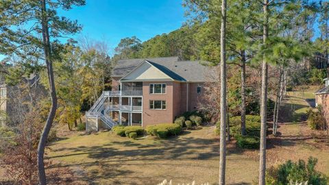 Tiny photo for 146 Mockernut Circle, Aiken, SC 29803 (MLS # 220888)