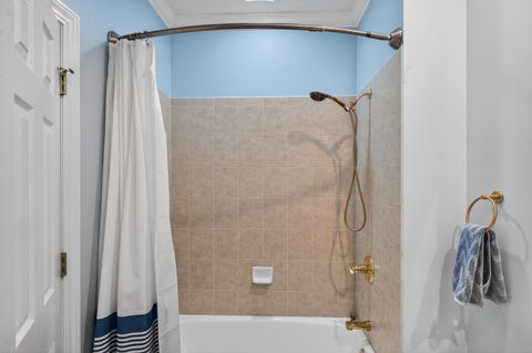 Tiny photo for 146 Mockernut Circle, Aiken, SC 29803 (MLS # 220888)