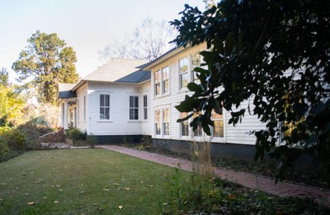 Tiny photo for 312 Horry Street SE, Aiken, SC 29801 (MLS # 220781)