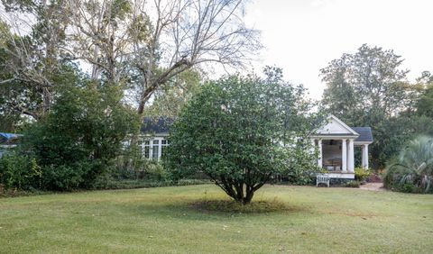 Tiny photo for 312 Horry Street SE, Aiken, SC 29801 (MLS # 220781)