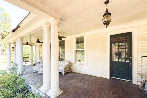 Tiny photo for 312 Horry Street SE, Aiken, SC 29801 (MLS # 220781)