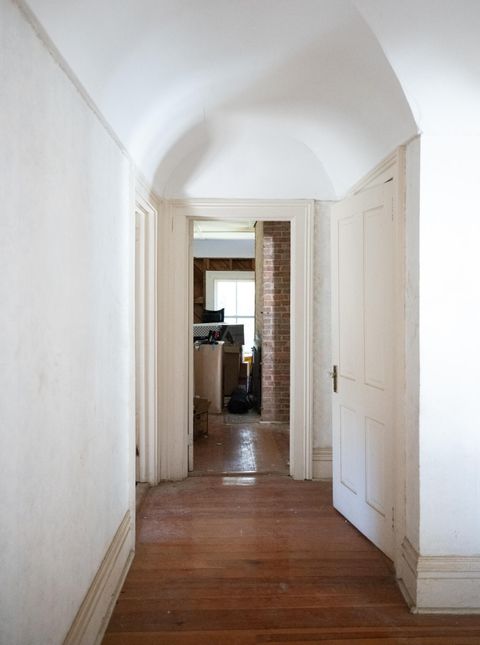 Tiny photo for 312 Horry Street SE, Aiken, SC 29801 (MLS # 220781)