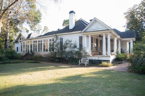 Tiny photo for 312 Horry Street SE, Aiken, SC 29801 (MLS # 220781)