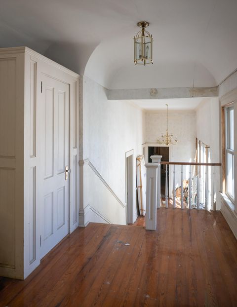 Tiny photo for 312 Horry Street SE, Aiken, SC 29801 (MLS # 220781)