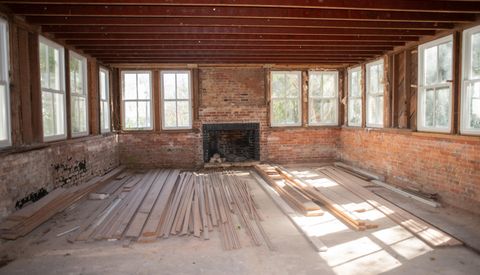 Tiny photo for 312 Horry Street SE, Aiken, SC 29801 (MLS # 220781)