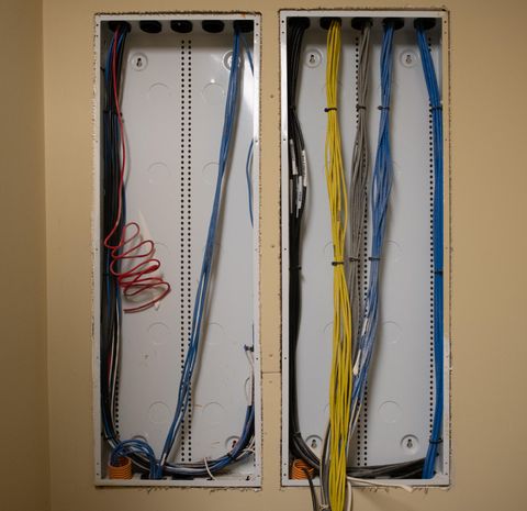 Tiny photo for 312 Horry Street SE, Aiken, SC 29801 (MLS # 220781)