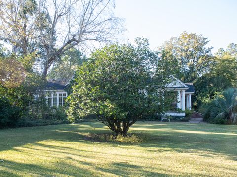 Tiny photo for 312 Horry Street SE, Aiken, SC 29801 (MLS # 220781)