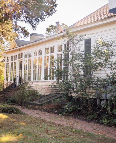 Tiny photo for 312 Horry Street SE, Aiken, SC 29801 (MLS # 220781)