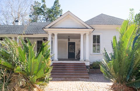 Photo of 312 Horry Street SE, Aiken, SC 29801 (MLS # 220781)