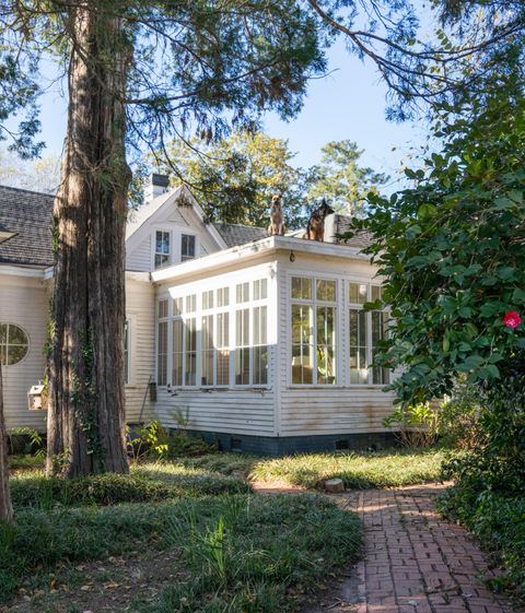 Tiny photo for 312 Horry Street SE, Aiken, SC 29801 (MLS # 220781)