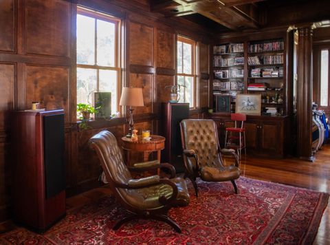 Tiny photo for 312 Horry Street SE, Aiken, SC 29801 (MLS # 220781)