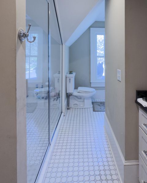 Tiny photo for 312 Horry Street SE, Aiken, SC 29801 (MLS # 220781)