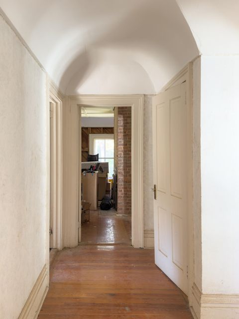 Tiny photo for 312 Horry Street SE, Aiken, SC 29801 (MLS # 220781)