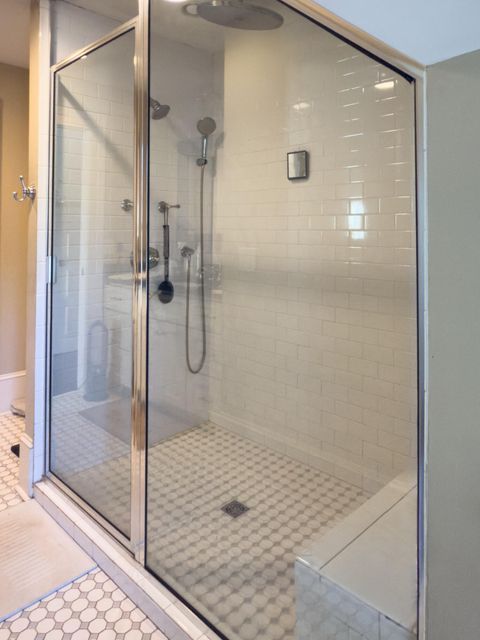 Tiny photo for 312 Horry Street SE, Aiken, SC 29801 (MLS # 220781)