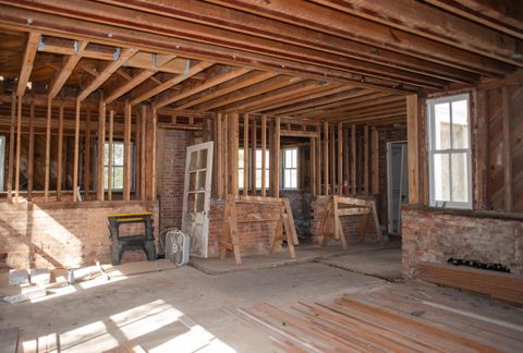 Tiny photo for 312 Horry Street SE, Aiken, SC 29801 (MLS # 220781)