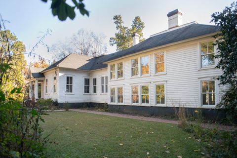 Tiny photo for 312 Horry Street SE, Aiken, SC 29801 (MLS # 220781)