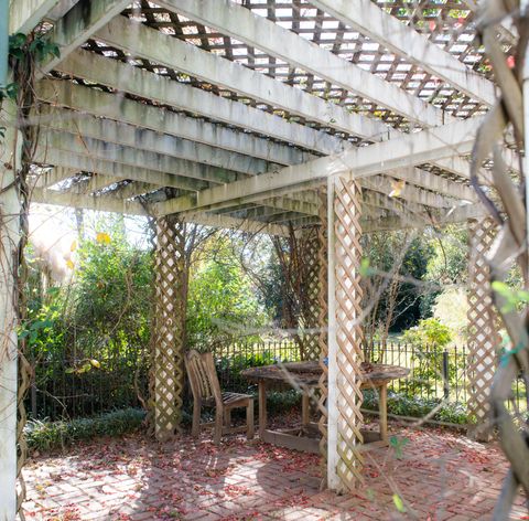 Tiny photo for 312 Horry Street SE, Aiken, SC 29801 (MLS # 220781)