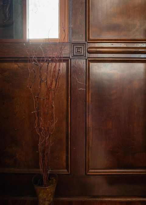 Tiny photo for 312 Horry Street SE, Aiken, SC 29801 (MLS # 220781)