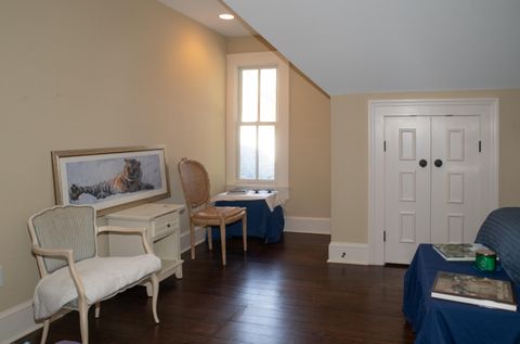 Tiny photo for 312 Horry Street SE, Aiken, SC 29801 (MLS # 220781)