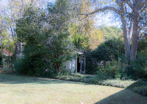 Tiny photo for 312 Horry Street SE, Aiken, SC 29801 (MLS # 220781)