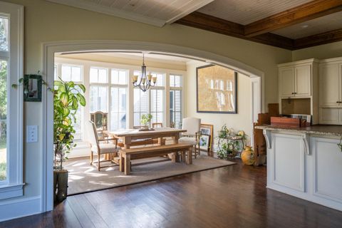 Tiny photo for 312 Horry Street SE, Aiken, SC 29801 (MLS # 220781)