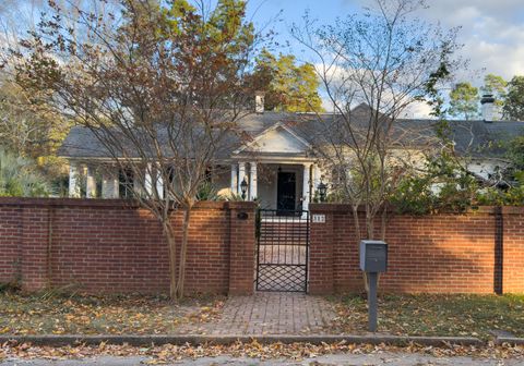 Tiny photo for 312 Horry Street SE, Aiken, SC 29801 (MLS # 220781)