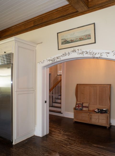 Tiny photo for 312 Horry Street SE, Aiken, SC 29801 (MLS # 220781)