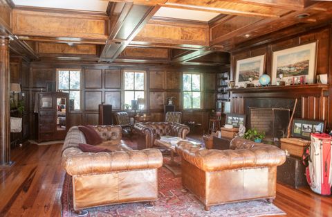 Tiny photo for 312 Horry Street SE, Aiken, SC 29801 (MLS # 220781)