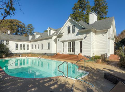 Tiny photo for 312 Horry Street SE, Aiken, SC 29801 (MLS # 220781)