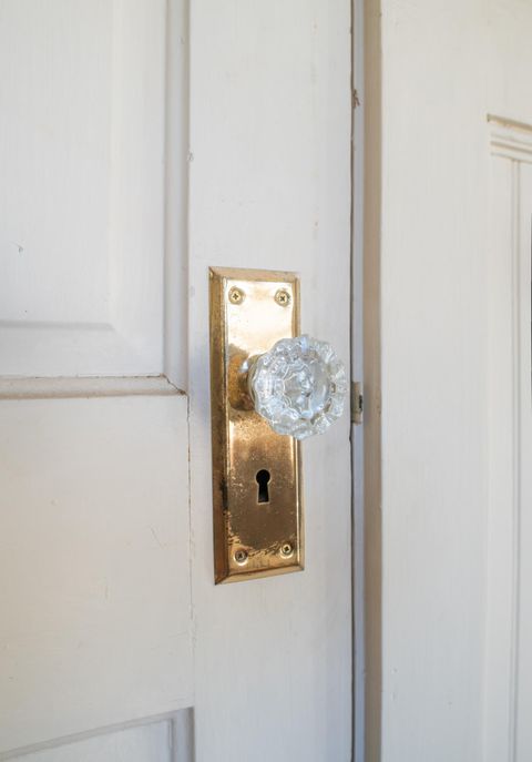 Tiny photo for 312 Horry Street SE, Aiken, SC 29801 (MLS # 220781)