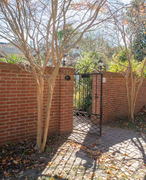 Tiny photo for 312 Horry Street SE, Aiken, SC 29801 (MLS # 220781)