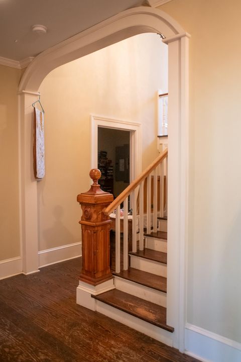 Tiny photo for 312 Horry Street SE, Aiken, SC 29801 (MLS # 220781)