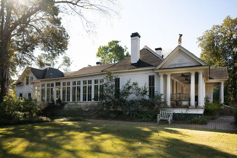 Tiny photo for 312 Horry Street SE, Aiken, SC 29801 (MLS # 220781)